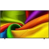 Smart Tivi LG AI 4K 98 inch 98NU855BPSB