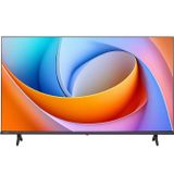 Smart Tivi QLED Hisense 32 inch 32Q5S