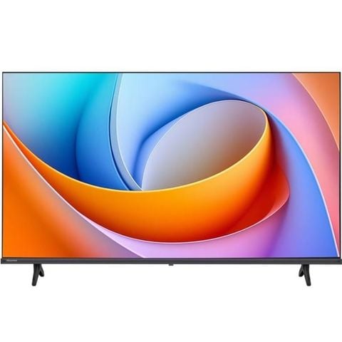 Smart Tivi QLED Hisense 32 inch 32Q5S