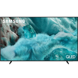 Smart Tivi QLED Samsung AI 4K 43 inch QA43Q7F