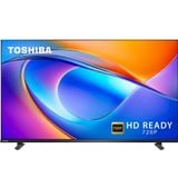 Smart Tivi Toshiba 32 inch 32V35RP