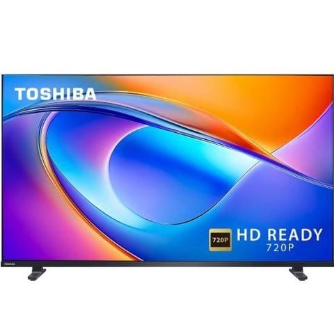 Smart Tivi Toshiba 32 inch 32V35RP