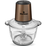 Máy xay thịt Bluestone CHB-5151