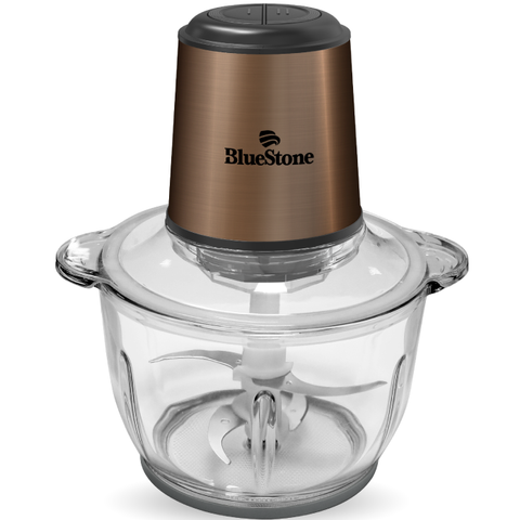 Máy xay thịt Bluestone CHB-5151
