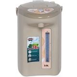 Bình thủy điện 3 lít Sunhouse SH1530