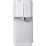 Máy lọc nước Wells Super Cooling The New WQ674NWA