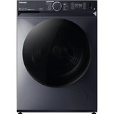 Máy giặt Toshiba Inverter 10 kg TW-T23BU110UWV(MG)