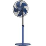 Quạt đứng Sunhouse 5 cánh SHD7352 65W
