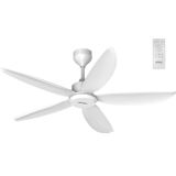 Quạt Trần 5 Cánh Sunhouse APEX APF7662