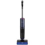 Máy hút bụi lau nhà Tineco Floor One S7 Max Pro