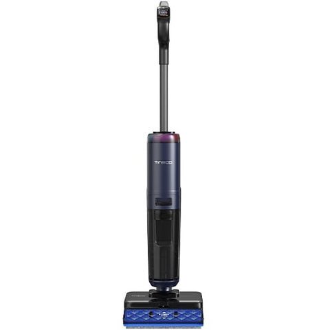 Máy hút bụi lau nhà Tineco Floor One S7 Max Pro