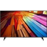 Smart Tivi LG 4K 65 inch 65UT8050PSB