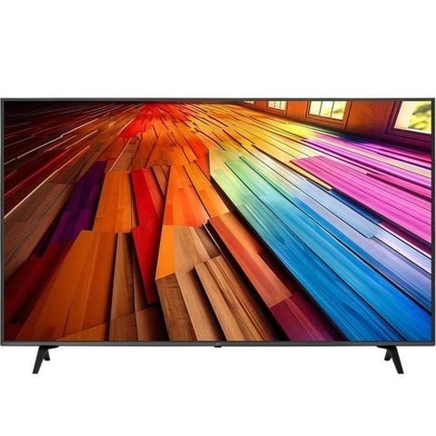 Smart Tivi LG 4K 65 inch 65UT8050PSB