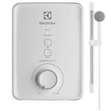 Máy nước nóng Electrolux EWE451PX-DWX6