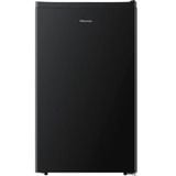 Tủ lạnh Hisense 82 lít RR106D4EBN
