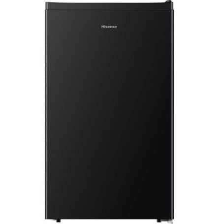 Tủ lạnh Hisense 82 lít RR106D4EBN