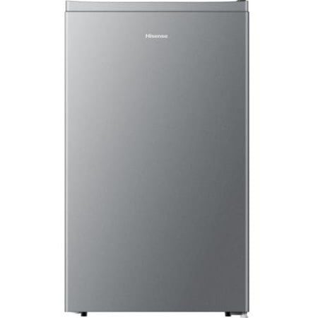 Tủ lạnh Hisense 82 lít RR106D4ESN