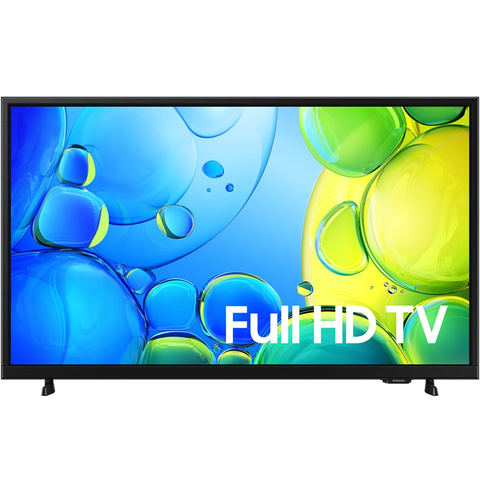 Smart Tivi Samsung FHD 43 inch UA43F6000F