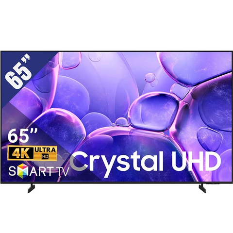Smart Tivi Samsung 4K 65 Inch UA65U8500F