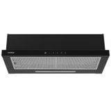 Máy hút mùi âm tủ Hafele HC-H7032TB (538.86.098)