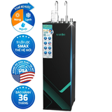 Máy lọc nước nóng lạnh Karofi KAD-M68