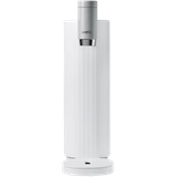 Máy lọc nước Wells New Mini WP610