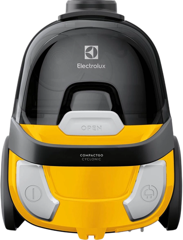 Máy hút bụi Electrolux Z1230