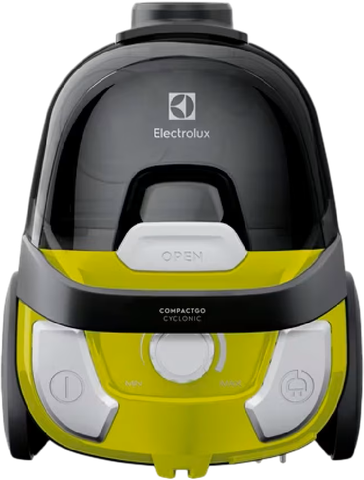 Máy hút bụi Electrolux Z1231