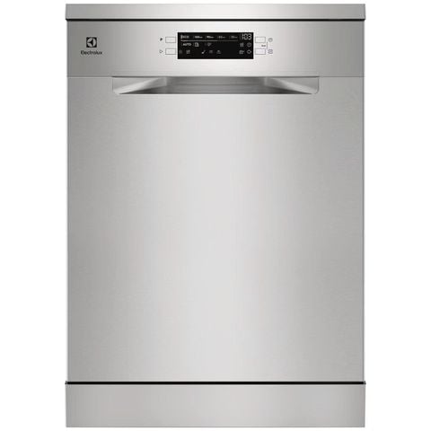 Máy rửa chén độc lập Electrolux ESA47200SX