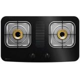 Bếp ga đôi Electrolux ETG7257GKR