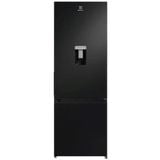 Tủ Lạnh Electrolux Inverter 335 Lít EBM3442L-B