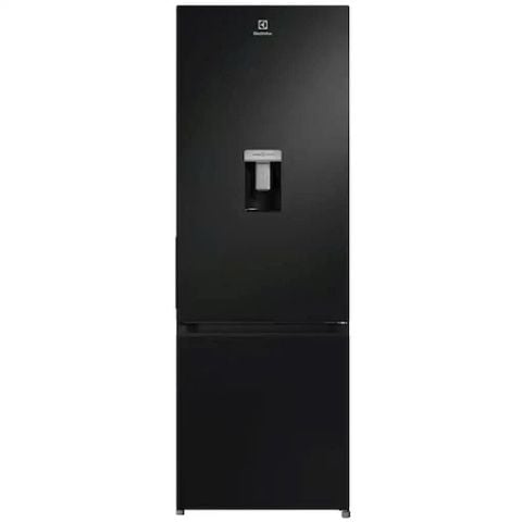 Tủ Lạnh Electrolux Inverter 335 Lít EBM3442L-B