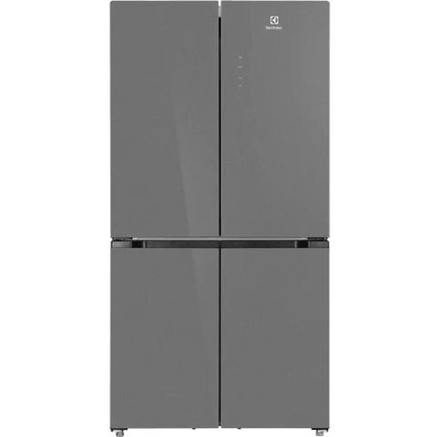 Tủ Lạnh Electrolux Inverter 496 Lít EQE4905A-A