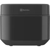Nồi cơm điện tử Electrolux 1.44 lít E5RC1-600P
