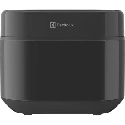 Nồi cơm điện tử Electrolux 1.8 lít E5RC1-610P