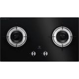 Bếp gas âm Electrolux EHG7220BF