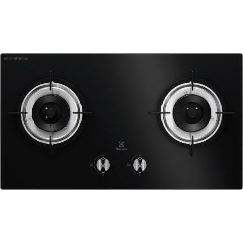 Bếp gas âm Electrolux EHG7220BF