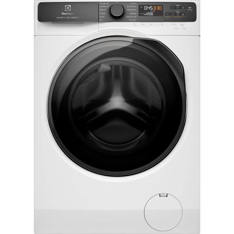 Máy giặt sấy Electrolux Inverter 9/6 kg EWW9023P5WC