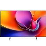 Smart Tivi Hisense 4K 85 inch 85A6Q