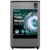 Máy giặt Hisense 9 kg WT90F30
