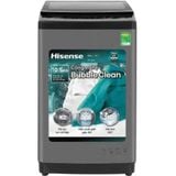 Máy giặt Hisense 10.5 kg WTZQ1015UT