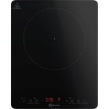 Bếp từ Electrolux ETIS450RGA