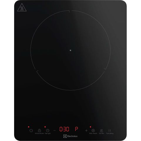Bếp từ Electrolux ETIS450RGA