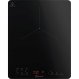 Bếp từ Electrolux ETIS453CGA