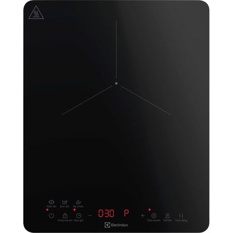 Bếp từ Electrolux ETIS453CGA