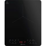 Bếp từ Electrolux ETIS453CGA