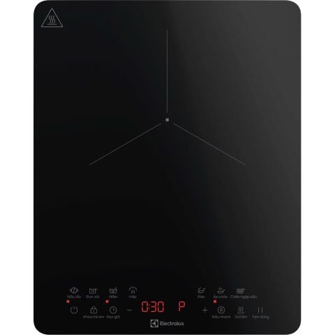 Bếp từ Electrolux ETIS453CGA