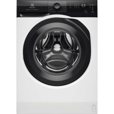Máy giặt Electrolux Inverter 10 kg EWF1024D3EC