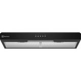 Máy hút mùi âm tủ Electrolux ECF7311KB