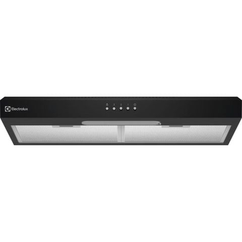 Máy hút mùi âm tủ Electrolux ECF7311KB